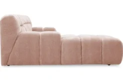 Discount Loungebank Trentino Loungebanken