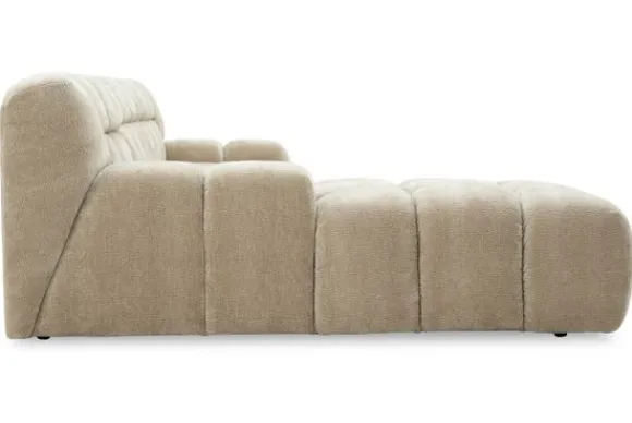 Discount Loungebank Trentino Loungebanken