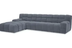 Discount Loungebank Trentino Loungebanken