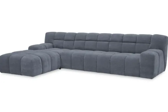 Discount Loungebank Trentino Loungebanken