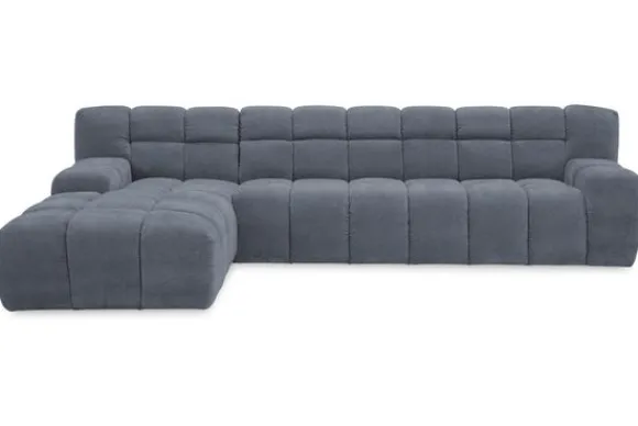 Discount Loungebank Trentino Loungebanken