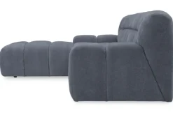 Discount Loungebank Trentino Loungebanken