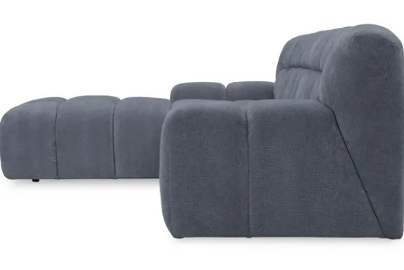 Discount Loungebank Trentino Loungebanken