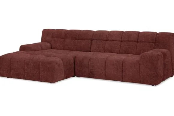 Online Loungebank Trentino Loungebanken