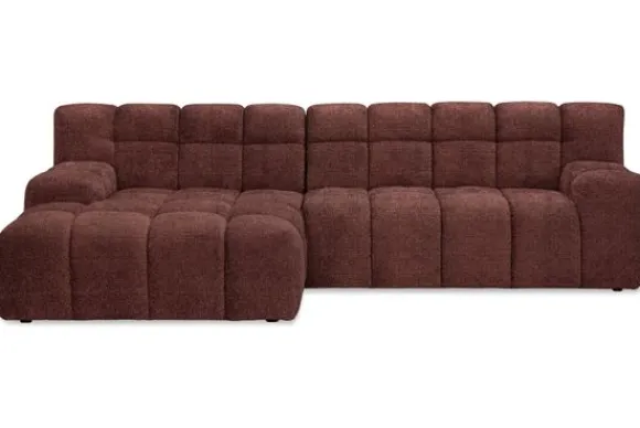 Online Loungebank Trentino Loungebanken