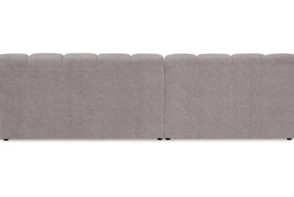 Online Loungebank Trentino Loungebanken