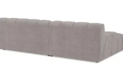 Online Loungebank Trentino Loungebanken