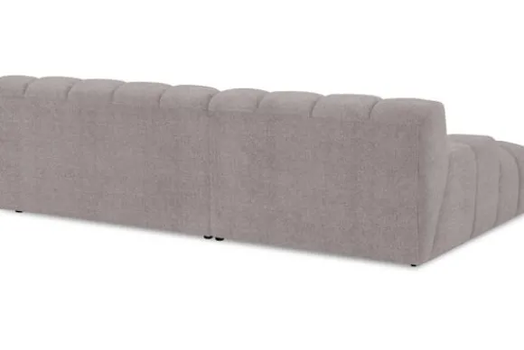 Online Loungebank Trentino Loungebanken