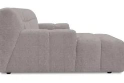 Online Loungebank Trentino Loungebanken
