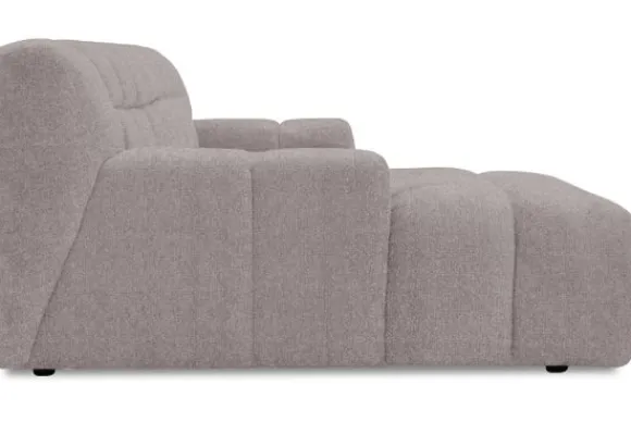 Online Loungebank Trentino Loungebanken