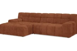 Online Loungebank Trentino Loungebanken