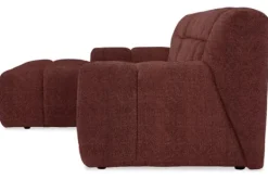 Online Loungebank Trentino Loungebanken
