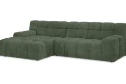 Online Loungebank Trentino Loungebanken