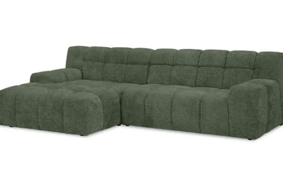 Online Loungebank Trentino Loungebanken