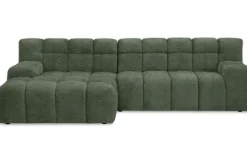 Online Loungebank Trentino Loungebanken
