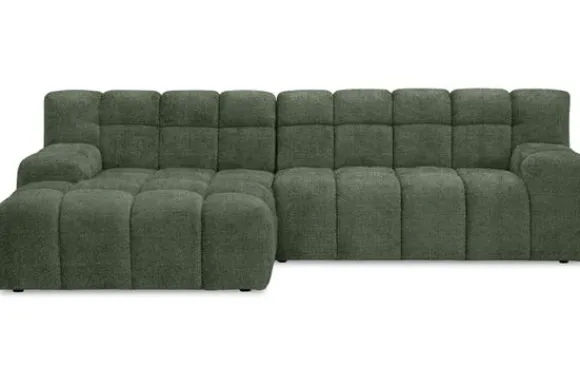 Online Loungebank Trentino Loungebanken