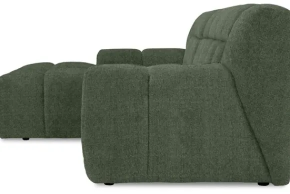 Online Loungebank Trentino Loungebanken