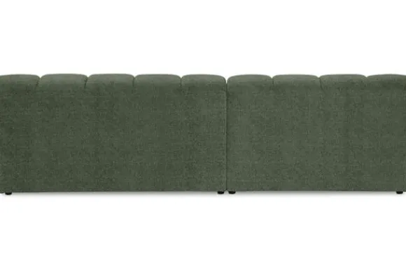 Online Loungebank Trentino Loungebanken