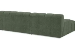 Online Loungebank Trentino Loungebanken