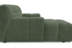 Online Loungebank Trentino Loungebanken