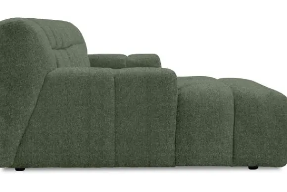 Online Loungebank Trentino Loungebanken