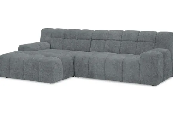 Online Loungebank Trentino Loungebanken