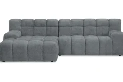 Online Loungebank Trentino Loungebanken