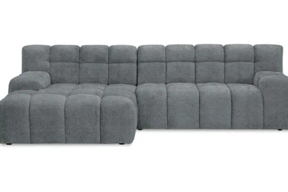 Online Loungebank Trentino Loungebanken