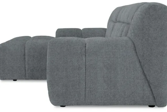 Online Loungebank Trentino Loungebanken