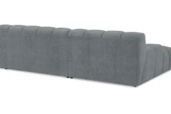 Online Loungebank Trentino Loungebanken