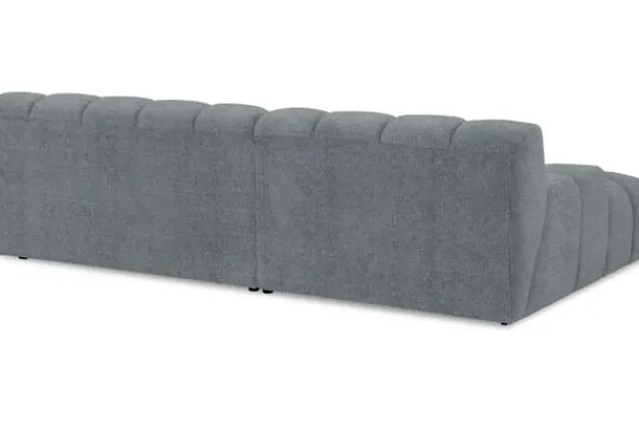 Online Loungebank Trentino Loungebanken