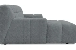 Online Loungebank Trentino Loungebanken