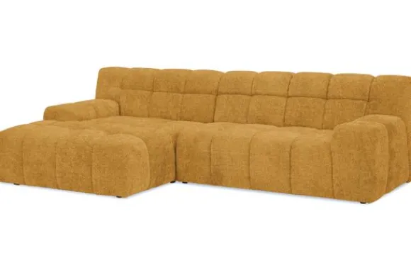 Online Loungebank Trentino Loungebanken