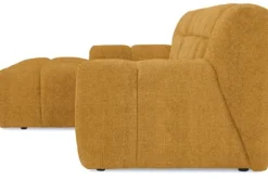 Online Loungebank Trentino Loungebanken
