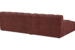 Online Loungebank Trentino Loungebanken