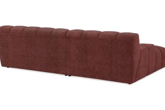 Online Loungebank Trentino Loungebanken