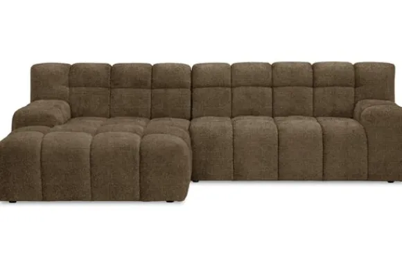 Online Loungebank Trentino Loungebanken