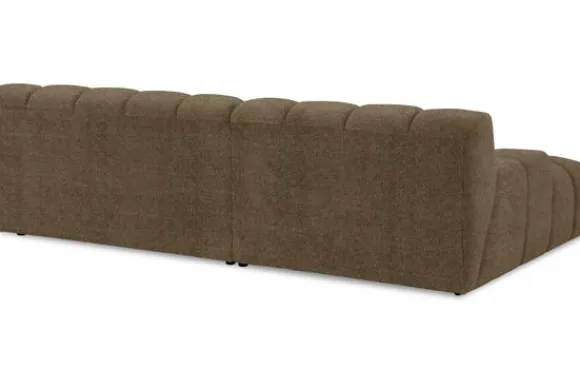 Online Loungebank Trentino Loungebanken