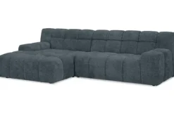 Online Loungebank Trentino Loungebanken