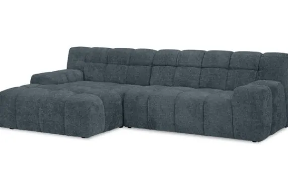 Online Loungebank Trentino Loungebanken