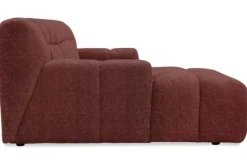 Online Loungebank Trentino Loungebanken