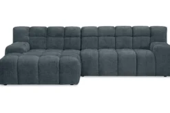Online Loungebank Trentino Loungebanken