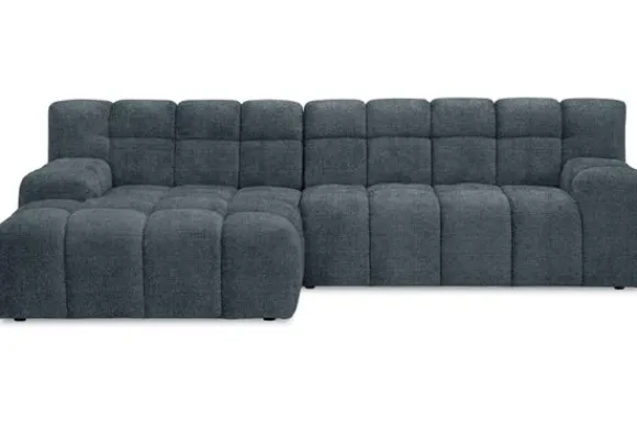 Online Loungebank Trentino Loungebanken