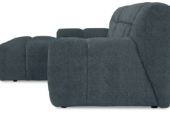 Online Loungebank Trentino Loungebanken