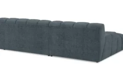 Online Loungebank Trentino Loungebanken