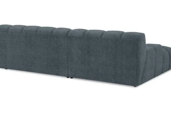 Online Loungebank Trentino Loungebanken