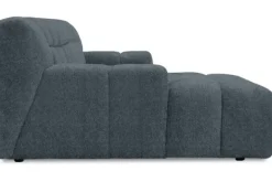 Online Loungebank Trentino Loungebanken