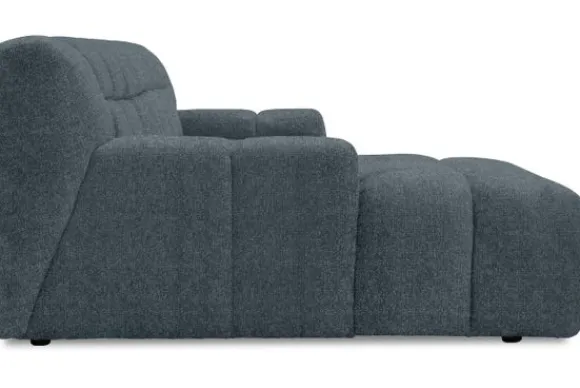 Online Loungebank Trentino Loungebanken