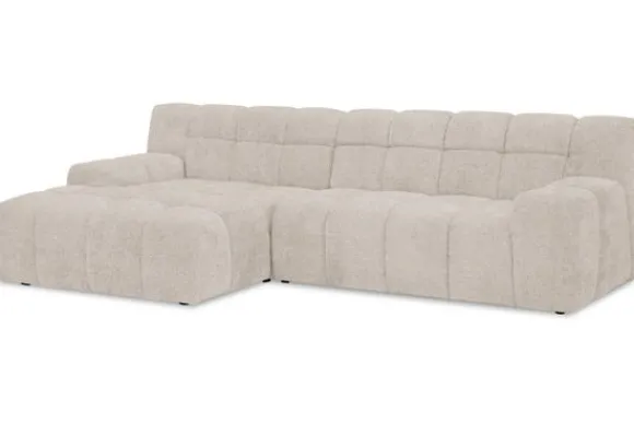 Online Loungebank Trentino Loungebanken