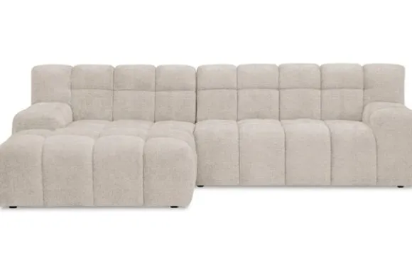 Online Loungebank Trentino Loungebanken